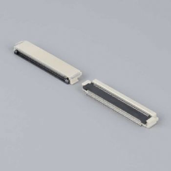 FPC条形连接器.jpg FPC条形连接器.jpg